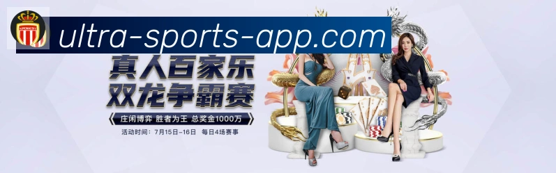 未来规划