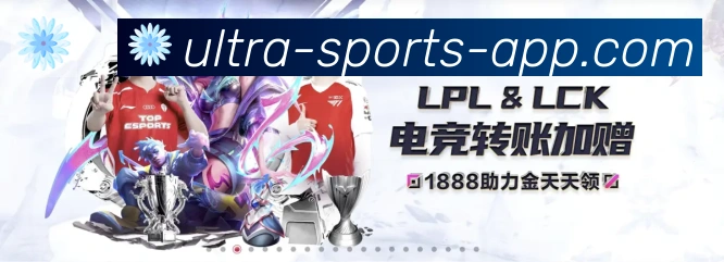 App功能展示图